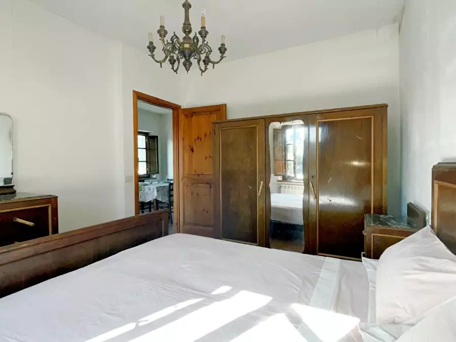 Immagine 18 di Appartamento in vendita  a Barga