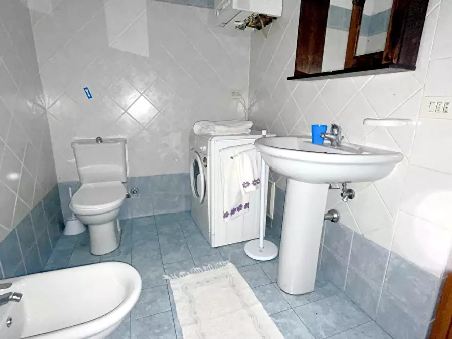 Immagine 14 di Appartamento in vendita  a Barga