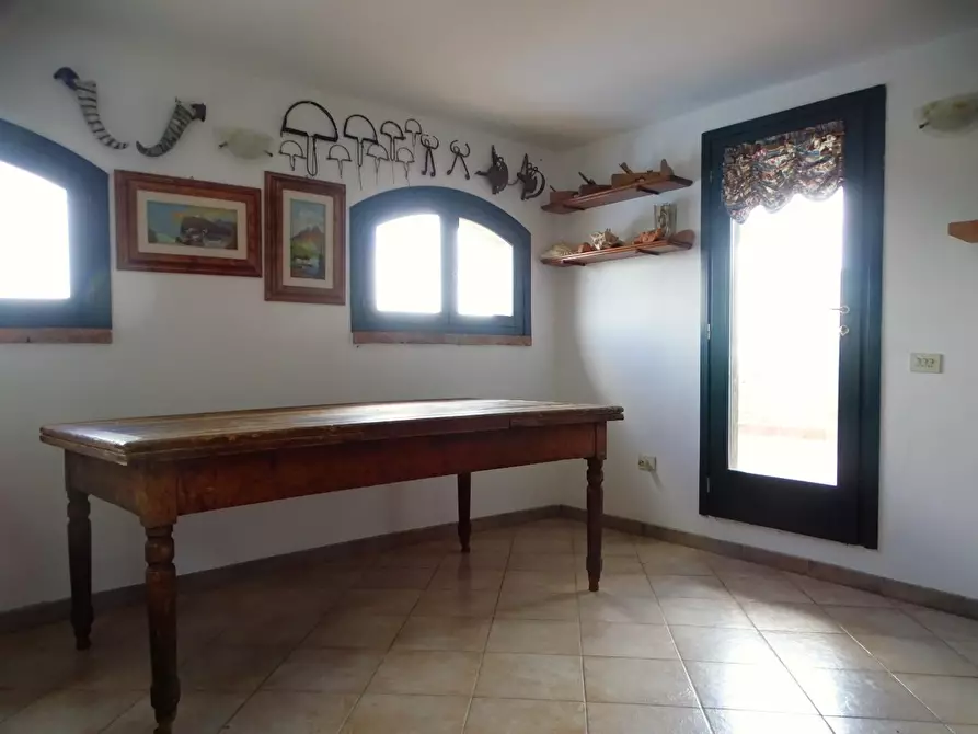 Immagine 29 di Villa in vendita  a Montopoli In Val D'arno