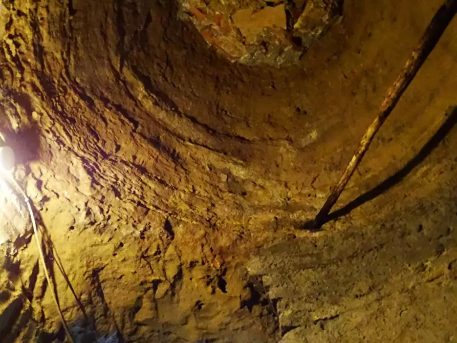 Immagine 35 di Villa in vendita  a Montopoli In Val D'arno