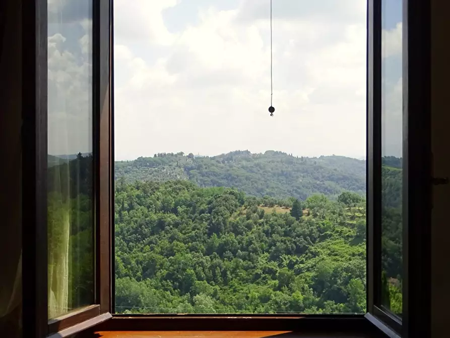 Immagine 19 di Villa in vendita  a Montopoli In Val D'arno