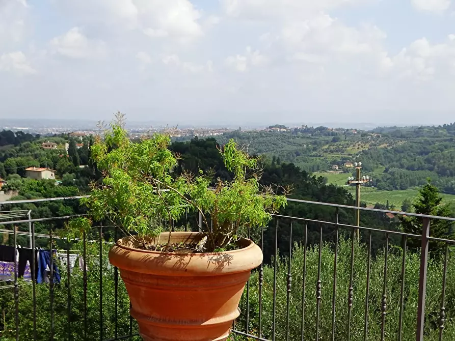 Immagine 38 di Villa in vendita  a Montopoli In Val D'arno
