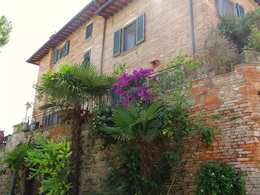 Immagine 36 di Villa in vendita  a Montopoli In Val D'arno