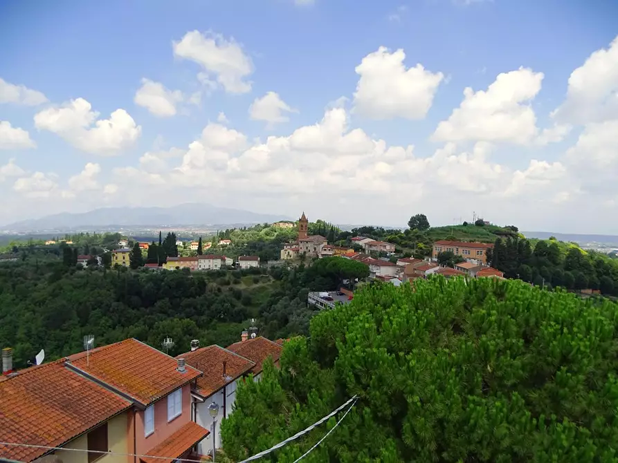 Immagine 26 di Villa in vendita  a Montopoli In Val D'arno