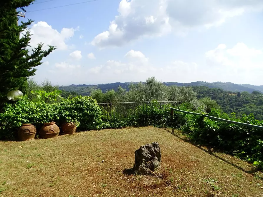 Immagine 6 di Villa in vendita  a Montopoli In Val D'arno