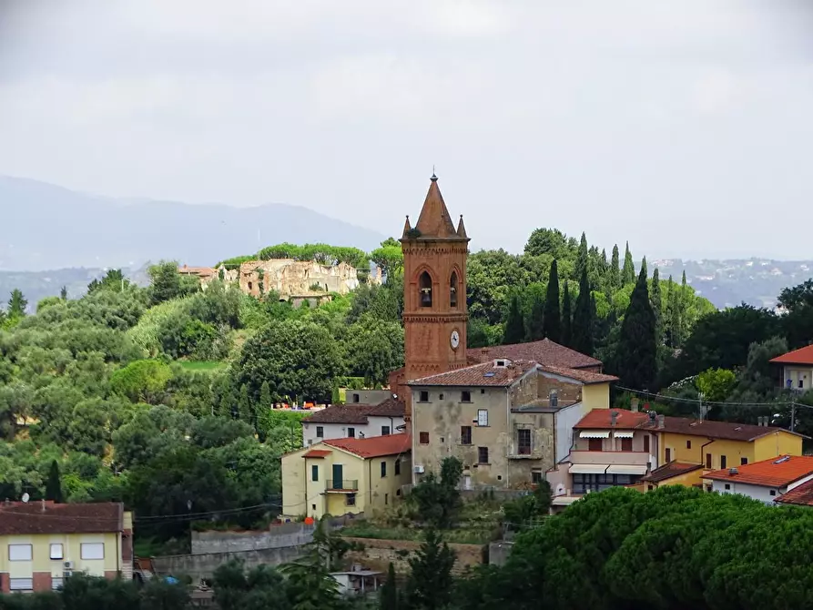 Immagine 55 di Villa in vendita  a Montopoli In Val D'arno