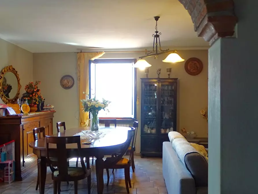 Immagine 45 di Villa in vendita  a Montopoli In Val D'arno