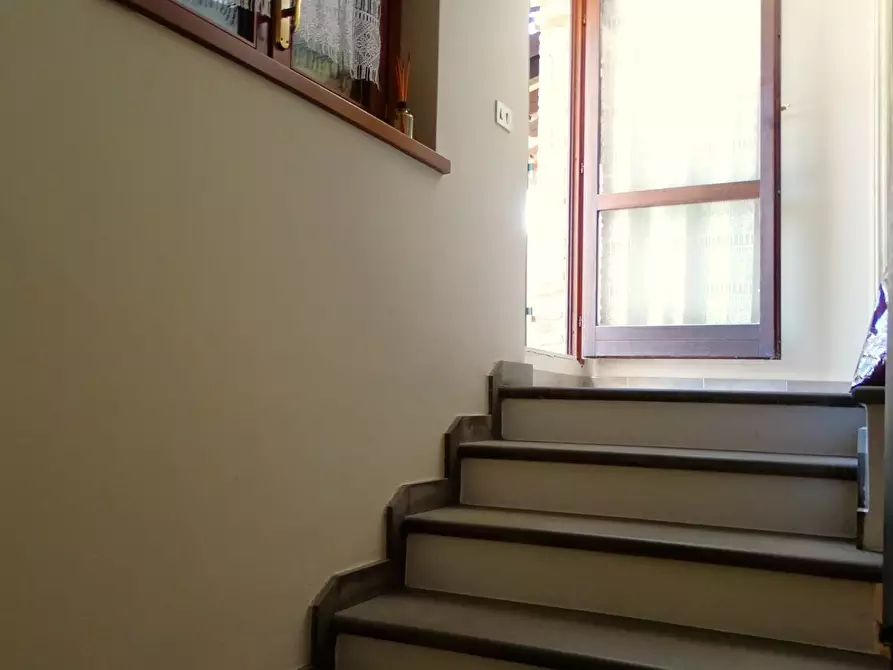 Immagine 17 di Villa in vendita  a Montopoli In Val D'arno