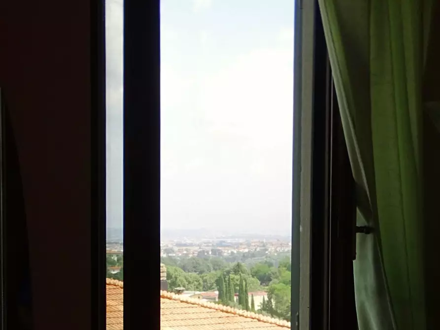 Immagine 53 di Villa in vendita  a Montopoli In Val D'arno