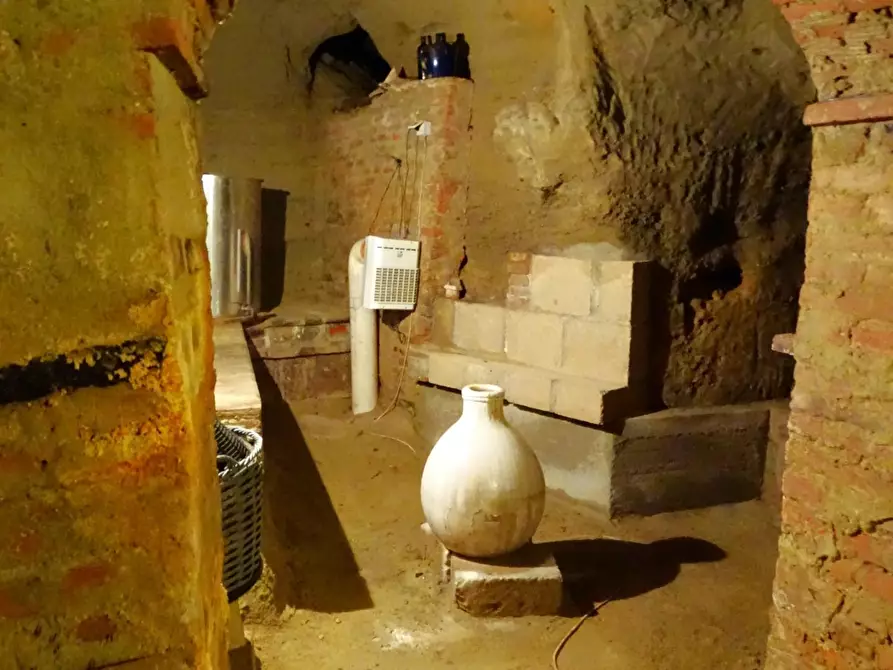 Immagine 34 di Villa in vendita  a Montopoli In Val D'arno