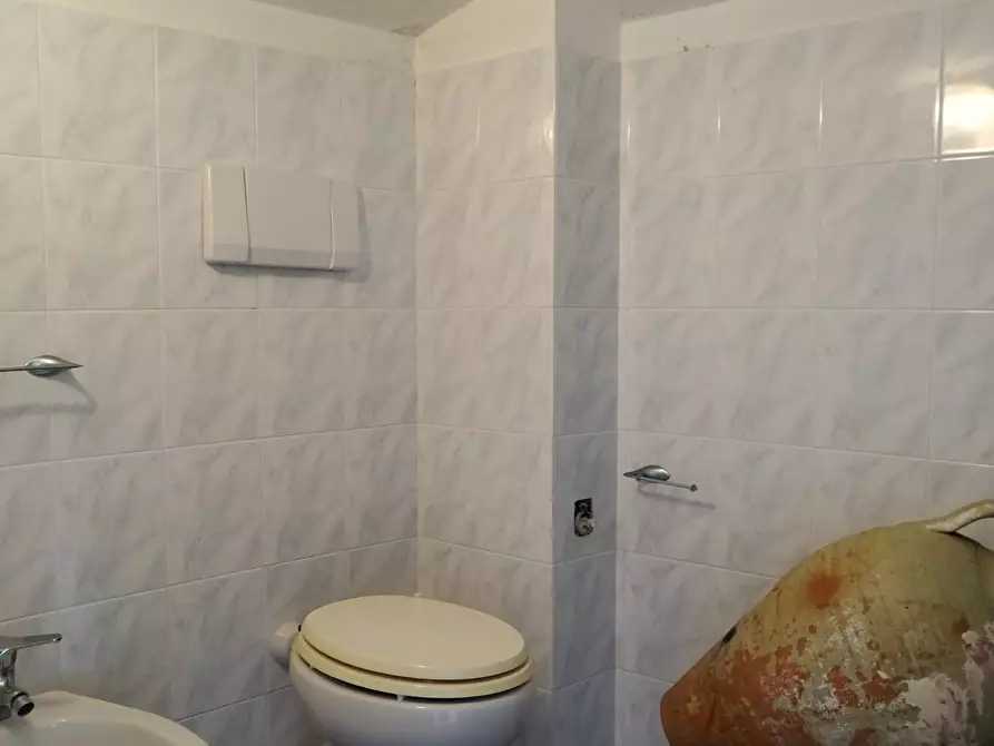 Immagine 54 di Villa in vendita  a Montopoli In Val D'arno