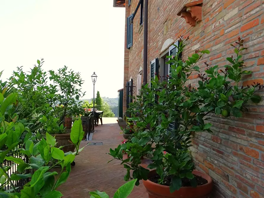 Immagine 42 di Villa in vendita  a Montopoli In Val D'arno