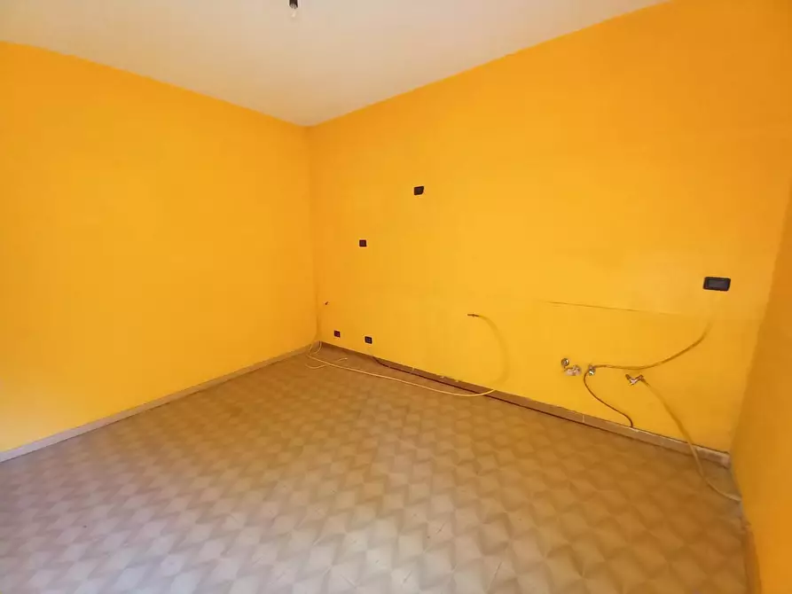 Immagine 3 di Terratetto in vendita  a Villa Basilica