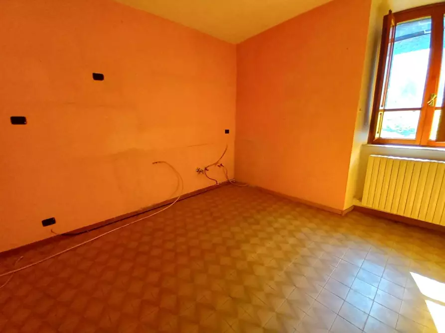 Immagine 4 di Terratetto in vendita  a Villa Basilica