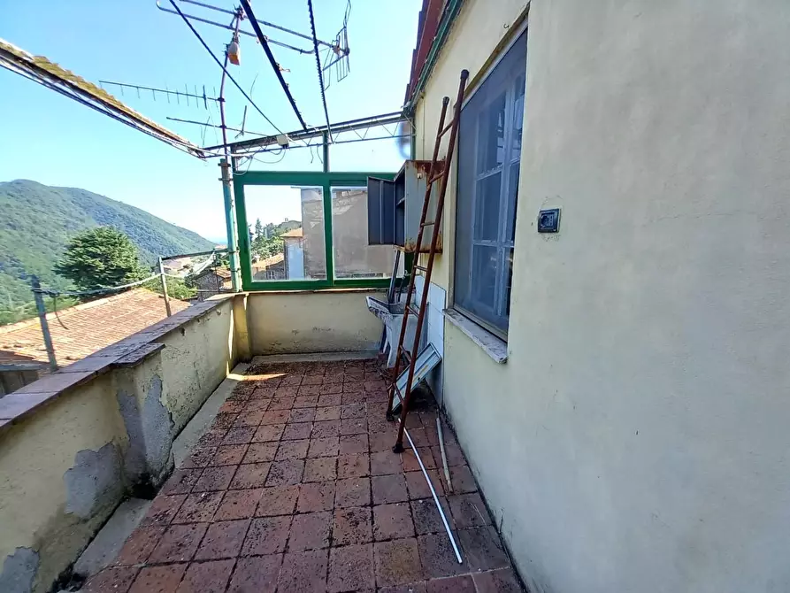 Immagine 6 di Terratetto in vendita  a Villa Basilica