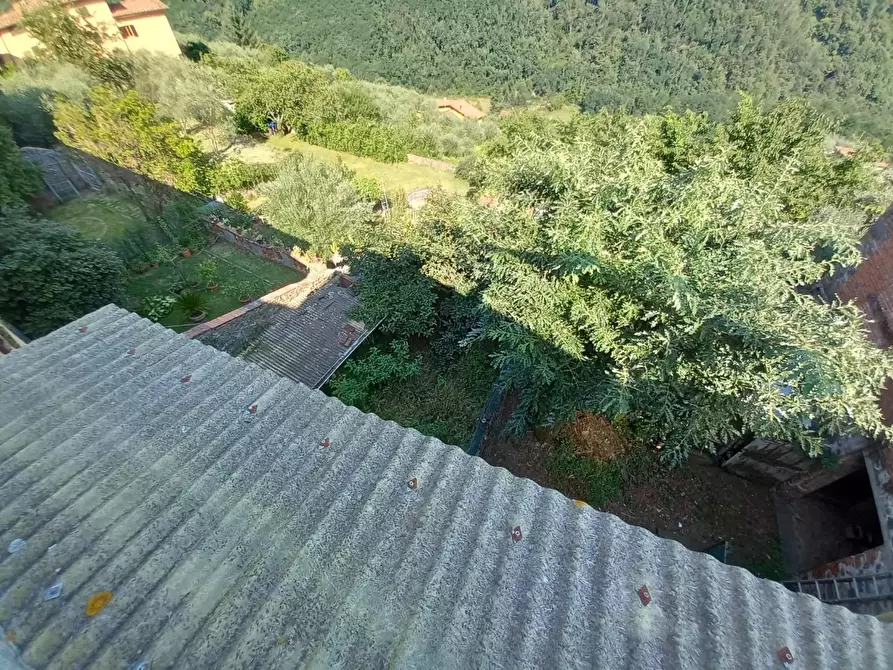 Immagine 12 di Terratetto in vendita  a Villa Basilica