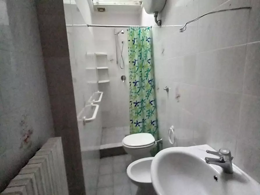 Immagine 10 di Terratetto in vendita  a Villa Basilica