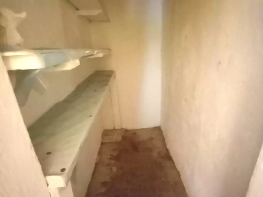 Immagine 8 di Terratetto in vendita  a Villa Basilica