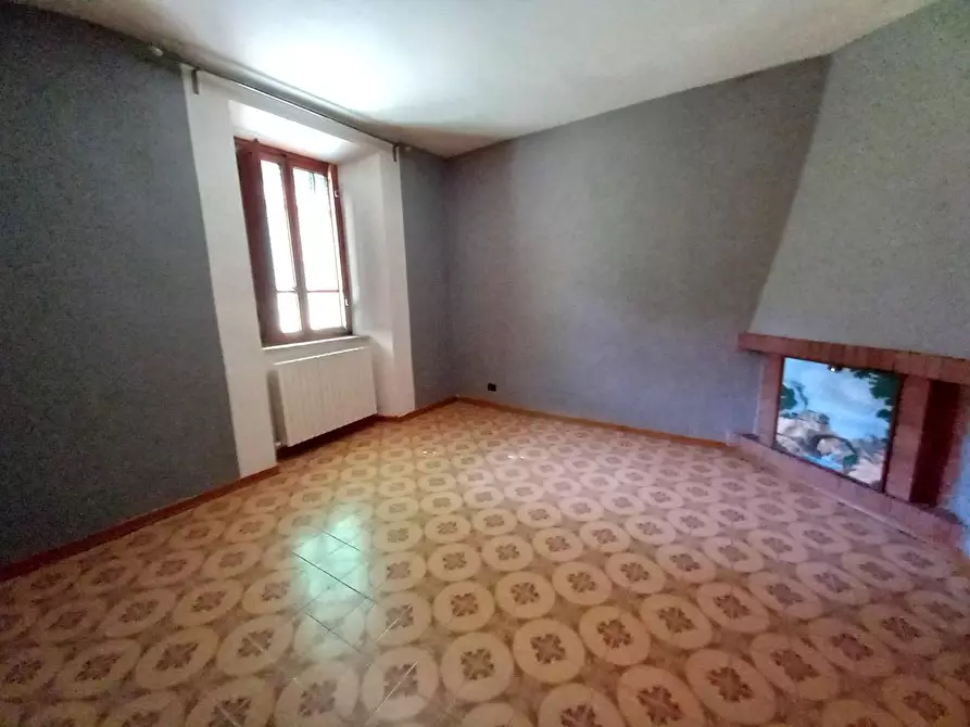 Immagine 2 di Terratetto in vendita  a Villa Basilica