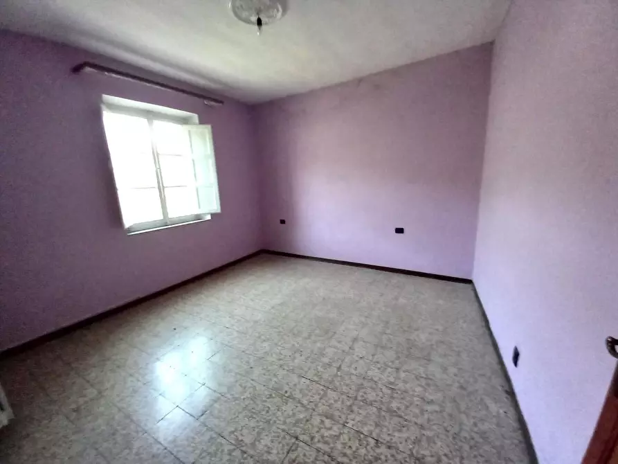 Immagine 5 di Terratetto in vendita  a Villa Basilica