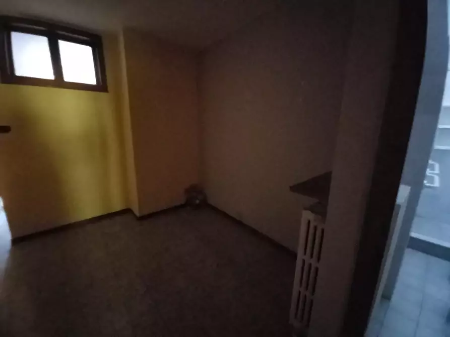 Immagine 11 di Terratetto in vendita  a Villa Basilica