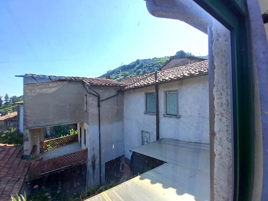 Immagine 7 di Terratetto in vendita  a Villa Basilica