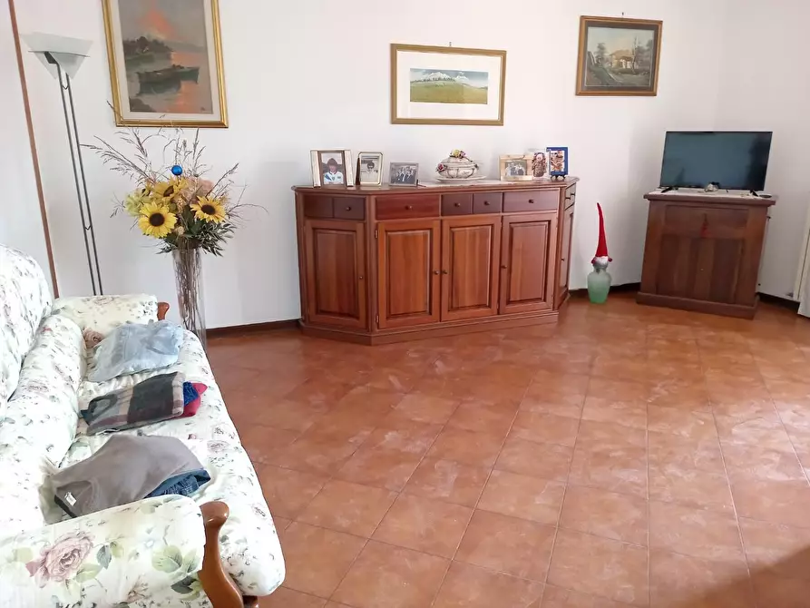 Immagine 1 di Appartamento in vendita  a San Giuliano Terme