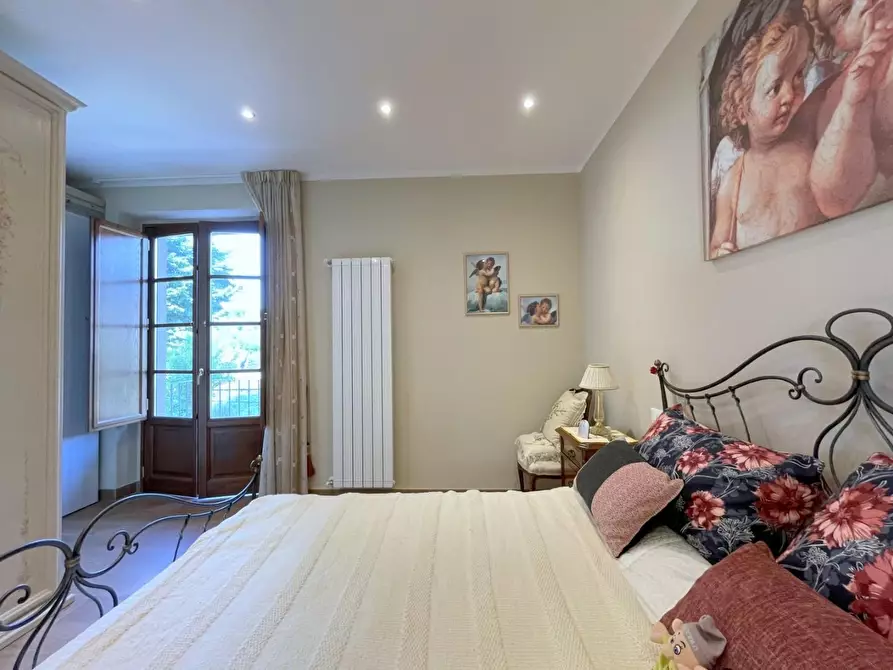 Immagine 25 di Villetta a schiera in vendita  a Camaiore