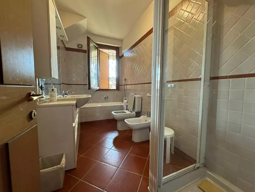 Immagine 29 di Villa in vendita  a Massa