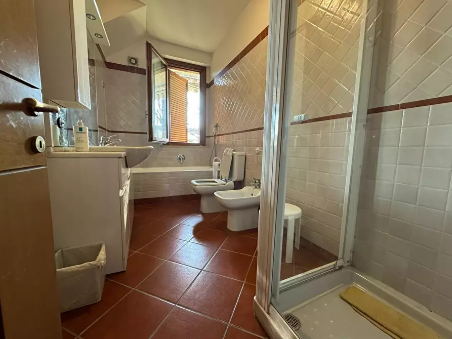 Immagine 28 di Villa in vendita  a Massa