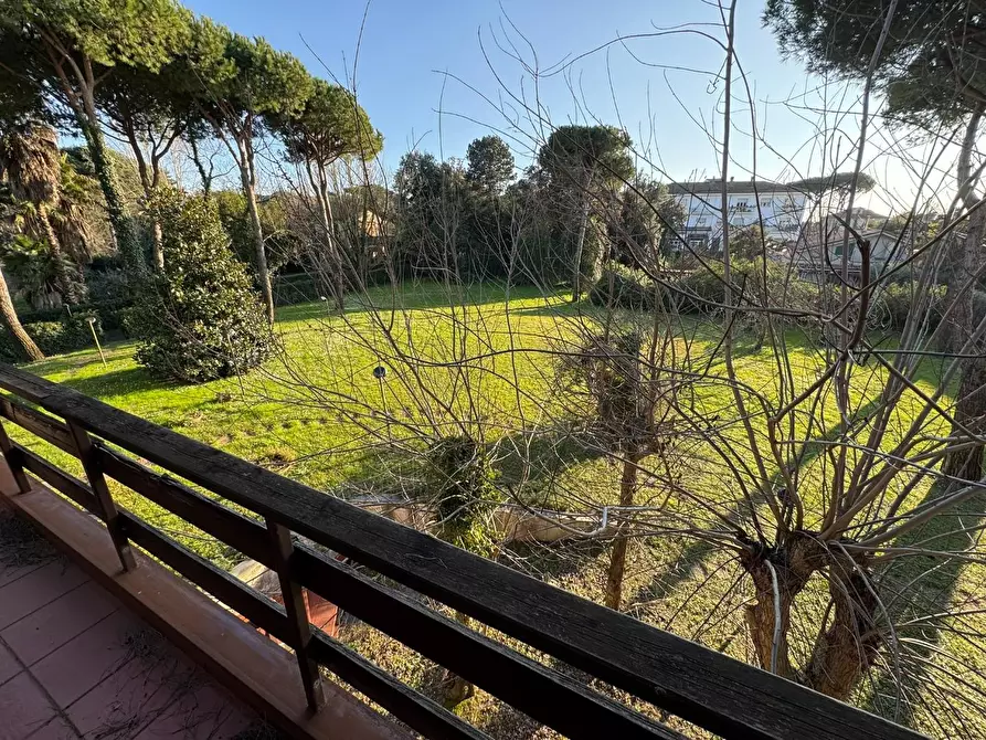 Immagine 49 di Villa in vendita  a Massa