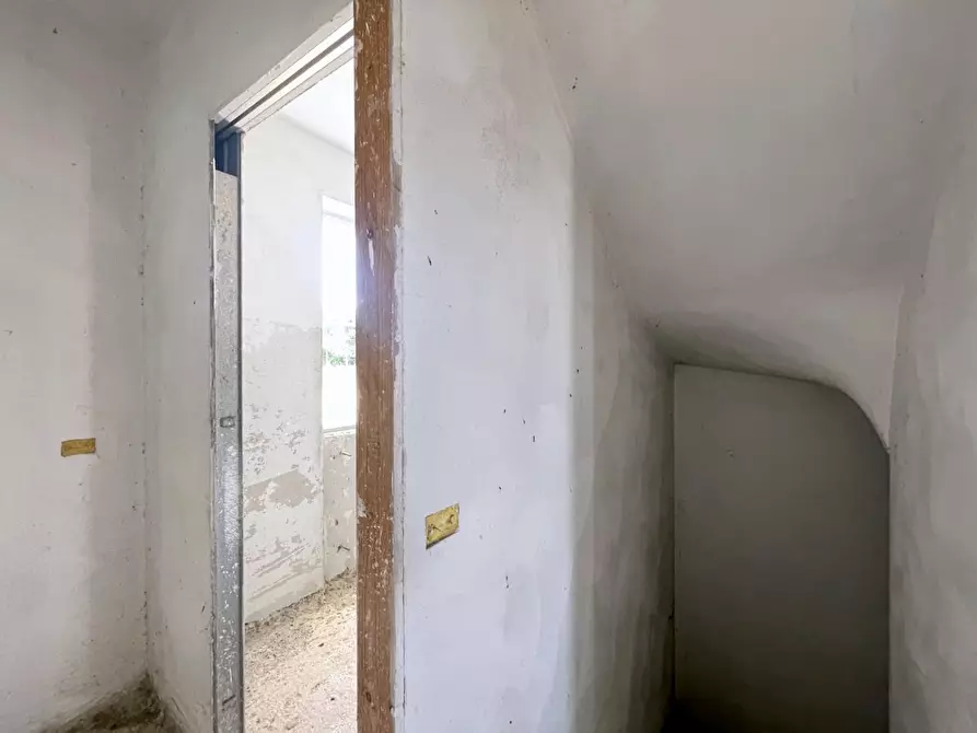 Immagine 11 di Casa bifamiliare in vendita  a Camaiore