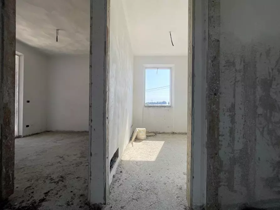 Immagine 24 di Casa bifamiliare in vendita  a Camaiore