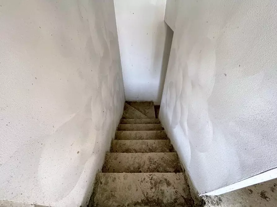 Immagine 39 di Casa bifamiliare in vendita  a Camaiore