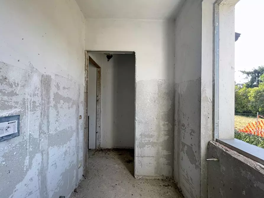 Immagine 13 di Casa bifamiliare in vendita  a Camaiore