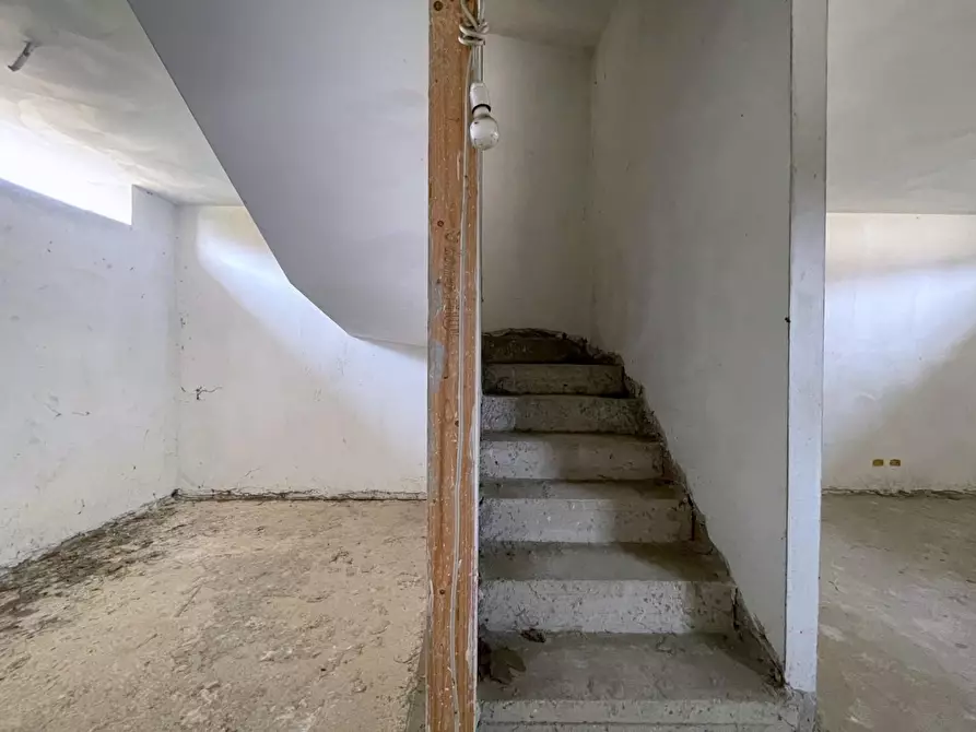 Immagine 21 di Casa bifamiliare in vendita  a Camaiore