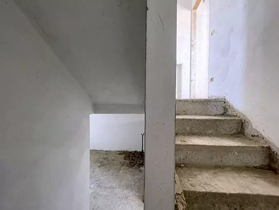 Immagine 16 di Casa bifamiliare in vendita  a Camaiore