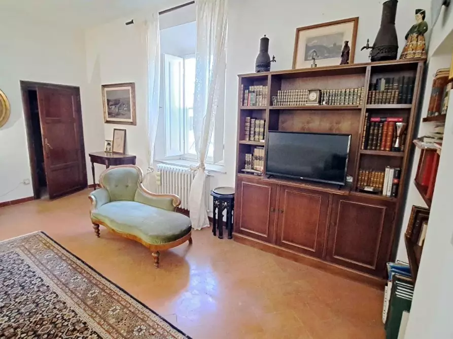 Immagine 8 di Appartamento in vendita  a Rosignano Marittimo