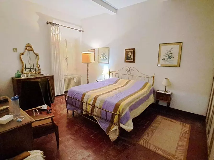 Immagine 14 di Appartamento in vendita  a Rosignano Marittimo