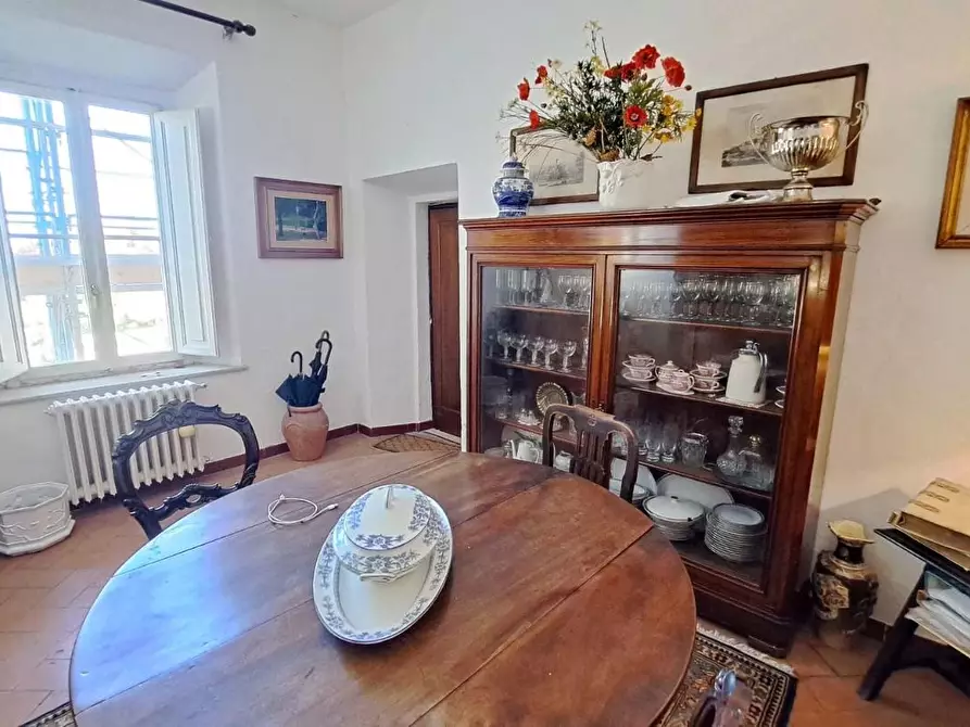 Immagine 10 di Appartamento in vendita  a Rosignano Marittimo