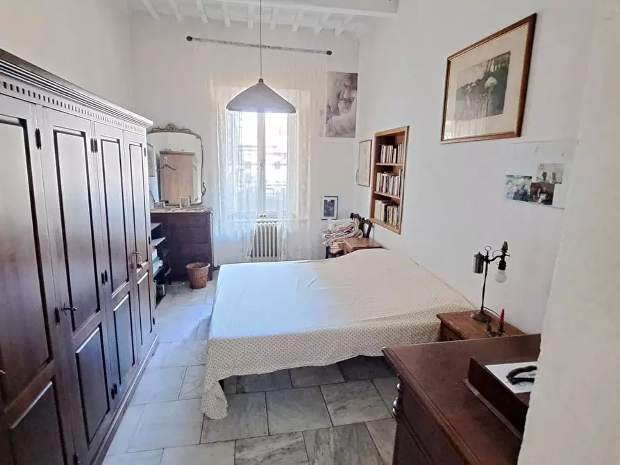 Immagine 15 di Appartamento in vendita  a Rosignano Marittimo