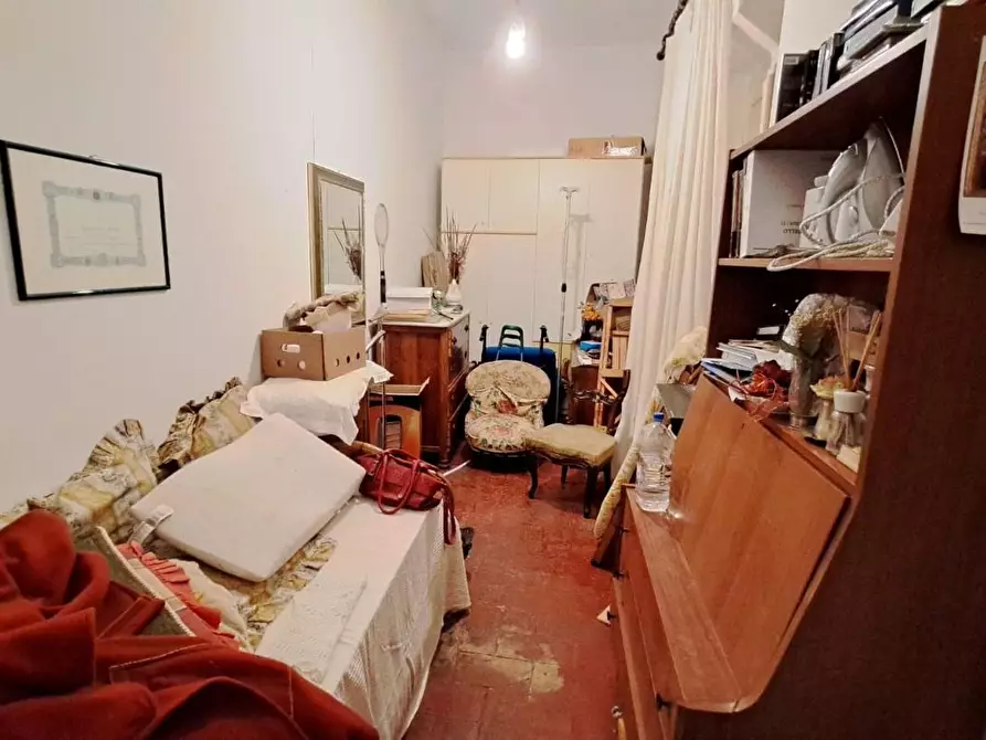 Immagine 16 di Appartamento in vendita  a Rosignano Marittimo