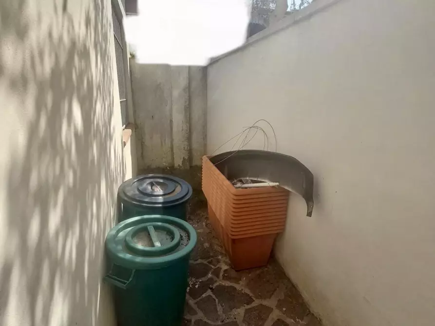 Immagine 23 di Casa bifamiliare in vendita  a Viareggio