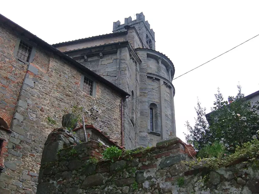 Immagine 43 di Terratetto in vendita  a Villa Basilica