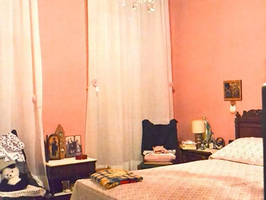 Immagine 19 di Terratetto in vendita  a Villa Basilica