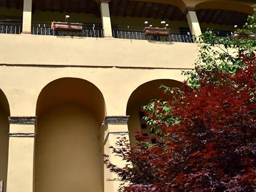 Immagine 41 di Terratetto in vendita  a Villa Basilica