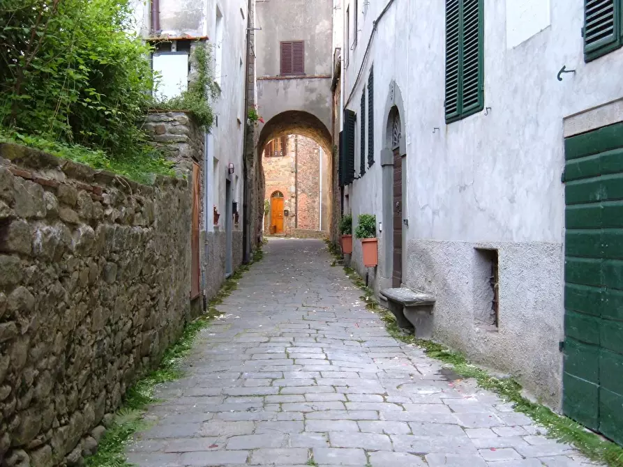 Immagine 45 di Terratetto in vendita  a Villa Basilica