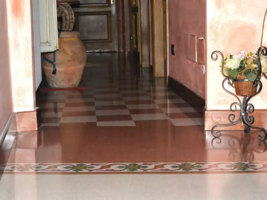 Immagine 14 di Terratetto in vendita  a Villa Basilica