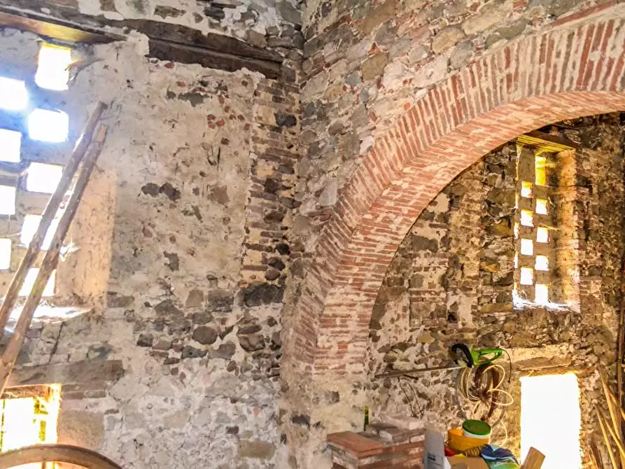 Immagine 23 di Terratetto in vendita  a Villa Basilica