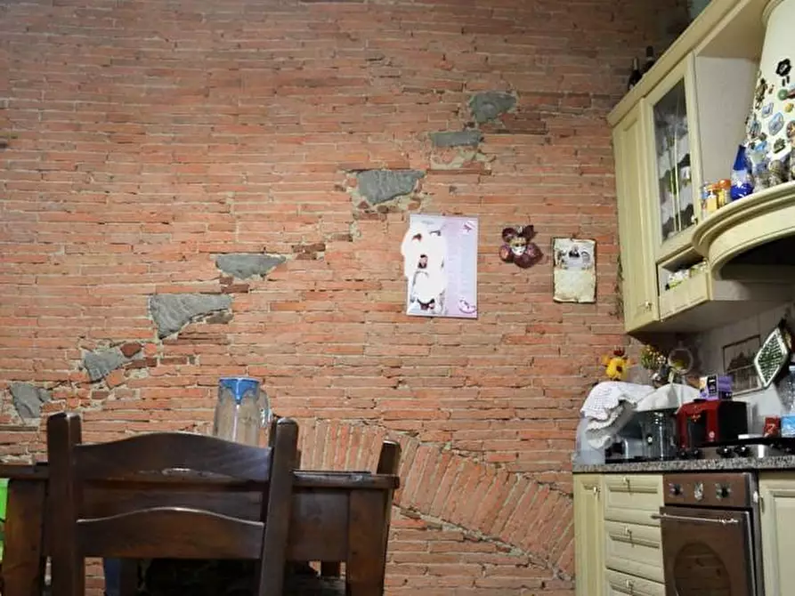 Immagine 22 di Terratetto in vendita  a Villa Basilica